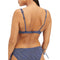 FIREFLY Da.-Bikini-Oberteil Malisa II W WHITE/NAVY DARK Bild 4