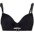 FIREFLY Da.-Bikini-Oberteil Malisa MM BLACK Bild 1
