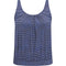 FIREFLY Da.-Bikini-Oberteil Mayla II W WHITE/NAVY DARK Bild 1