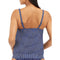 FIREFLY Da.-Bikini-Oberteil Mayla II W WHITE/NAVY DARK Bild 4