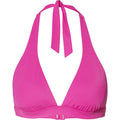 FIREFLY Da.-Bikini-Oberteil Mia II MM PINK Bild 1
