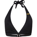 FIREFLY Da.-Bikini-Oberteil Mia MM BLACK Bild 1