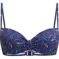 FIREFLY Da.-Bikini-Oberteil Miriam II W AOP Bild 1