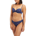 FIREFLY Da.-Bikini-Oberteil Miriam II W AOP Bild 2