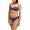 FIREFLY Da.-Bikini-Oberteil Miriam II W AOP Bild 2