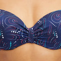 FIREFLY Da.-Bikini-Oberteil Miriam II W AOP Bild 3