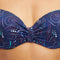 FIREFLY Da.-Bikini-Oberteil Miriam II W AOP Bild 3
