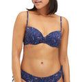 FIREFLY Da.-Bikini-Oberteil Miriam II W AOP Bild 4