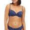 FIREFLY Da.-Bikini-Oberteil Miriam II W AOP Bild 4