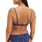 FIREFLY Da.-Bikini-Oberteil Miriam II W AOP Bild 5