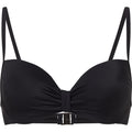 FIREFLY Da.-Bikini-Oberteil Miriam MM BLACK Bild 1