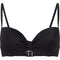 FIREFLY Da.-Bikini-Oberteil Miriam MM BLACK Bild 1