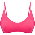 FIREFLY Da.-Bikini-Oberteil Moni wms PINK DARK Bild 1