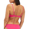 FIREFLY Da.-Bikini-Oberteil Moni wms PINK DARK Bild 2
