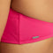 FIREFLY Da.-Bikini-Oberteil Moni wms PINK DARK Bild 3