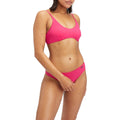 FIREFLY Da.-Bikini-Oberteil Moni wms PINK DARK Bild 4