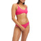 FIREFLY Da.-Bikini-Oberteil Moni wms PINK DARK Bild 4