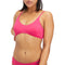 FIREFLY Da.-Bikini-Oberteil Moni wms PINK DARK Bild 5