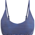 FIREFLY Da.-Bikini-Oberteil Moni wms WHITE/NAVY DARK Bild 1