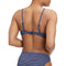 FIREFLY Da.-Bikini-Oberteil Moni wms WHITE/NAVY DARK Bild 2