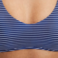 FIREFLY Da.-Bikini-Oberteil Moni wms WHITE/NAVY DARK Bild 3