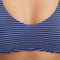 FIREFLY Da.-Bikini-Oberteil Moni wms WHITE/NAVY DARK Bild 3