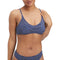 FIREFLY Da.-Bikini-Oberteil Moni wms WHITE/NAVY DARK Bild 4