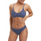 FIREFLY Da.-Bikini-Oberteil Moni wms WHITE/NAVY DARK Bild 5