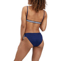 FIREFLY Da.-Bikini Saguna W NAVY DARK Bild 2