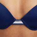 FIREFLY Da.-Bikini Saguna W NAVY DARK Bild 4