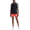 FIREFLY Da.-Funktions-Shirt Laro W 901 BLACK/AOP Bild 2
