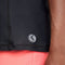 FIREFLY Da.-Funktions-Shirt Laro W 901 BLACK/AOP Bild 4