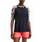 FIREFLY Da.-Funktions-Shirt Laro W 901 BLACK/AOP Bild 5