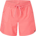 FIREFLY Da.-Hose MMC Garliza II wms PINK Bild 1