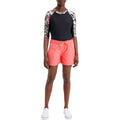 FIREFLY Da.-Hose MMC Garliza II wms PINK Bild 2