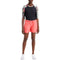FIREFLY Da.-Hose MMC Garliza II wms PINK Bild 2