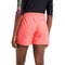 FIREFLY Da.-Hose MMC Garliza II wms PINK Bild 3