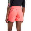 FIREFLY Da.-Hose MMC Garliza II wms PINK Bild 5