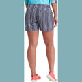 FIREFLY Da.-Hose MMC Garliza II wms NAVY DARK/WHITE Bild 2
