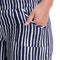 FIREFLY Da.-Hose MMC Garliza II wms NAVY DARK/WHITE Bild 3