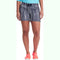 FIREFLY Da.-Hose MMC Garliza II wms NAVY DARK/WHITE Bild 4