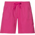 FIREFLY Da.-Hose MMC Garliza III wms SOLID PINK Bild 1