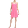 FIREFLY Da.-Kleid Lilou II W PINK Bild 1