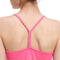 FIREFLY Da.-Kleid Lilou II W PINK Bild 2