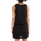 FIREFLY Da.-Kleid MMC Abini II wms BLACK 052 BLACK Bild 3