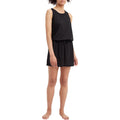 FIREFLY Da.-Kleid MMC Abini II wms BLACK 052 BLACK Bild 4