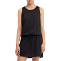 FIREFLY Da.-Kleid MMC Abini II wms BLACK 052 BLACK Bild 5
