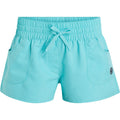 FIREFLY Da.-Shorts Barbie II wms MINT DARK Bild 1