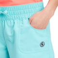 FIREFLY Da.-Shorts Barbie II wms MINT DARK Bild 2