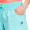 FIREFLY Da.-Shorts Barbie II wms MINT DARK Bild 2
